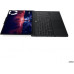 Laptop Lenovo Legion 5 15AHP10 Ryzen 7 260 / 16 GB / 512 GB / RTX 5050 / 165 Hz OLED (83M00023PB)