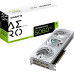 Gigabyte GeForce RTX 5060 Ti Aero OC 8GB GDDR7 DLSS4 (GV-N506TAERO OC-8GD)