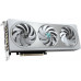 Gigabyte GeForce RTX 5060 Ti Aero OC 8GB GDDR7 DLSS4 (GV-N506TAERO OC-8GD)