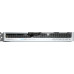 Gigabyte GeForce RTX 5060 Ti Aero OC 8GB GDDR7 DLSS4 (GV-N506TAERO OC-8GD)