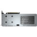 Gigabyte GeForce RTX 5060 Ti Aero OC 8GB GDDR7 DLSS4 (GV-N506TAERO OC-8GD)