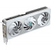 Gigabyte GeForce RTX 5060 Ti Aero OC 8GB GDDR7 DLSS4 (GV-N506TAERO OC-8GD)