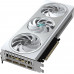 Gigabyte GeForce RTX 5060 Ti Aero OC 8GB GDDR7 DLSS4 (GV-N506TAERO OC-8GD)