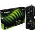 Palit GeForce RTX 5060 Ti Dual 8GB GDDR7 DLSS4 (NE7506T019P1-GB2062D)