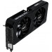 Palit GeForce RTX 5060 Ti Dual 8GB GDDR7 DLSS4 (NE7506T019P1-GB2062D)