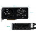 Palit GeForce RTX 5060 Ti Dual 8GB GDDR7 DLSS4 (NE7506T019P1-GB2062D)