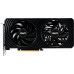 Palit GeForce RTX 5060 Ti Dual 8GB GDDR7 DLSS4 (NE7506T019P1-GB2062D)