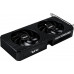 Palit GeForce RTX 5060 Ti Dual 8GB GDDR7 DLSS4 (NE7506T019P1-GB2062D)