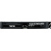 Palit GeForce RTX 5060 Ti Dual 8GB GDDR7 DLSS4 (NE7506T019P1-GB2062D)