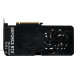 Palit GeForce RTX 5060 Ti Dual 8GB GDDR7 DLSS4 (NE7506T019P1-GB2062D)
