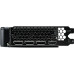 Palit GeForce RTX 5060 Ti Dual 8GB GDDR7 DLSS4 (NE7506T019P1-GB2062D)
