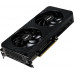 Palit GeForce RTX 5060 Ti Dual 8GB GDDR7 DLSS4 (NE7506T019P1-GB2062D)