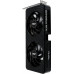Palit GeForce RTX 5060 Ti Dual 8GB GDDR7 DLSS4 (NE7506T019P1-GB2062D)