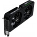 Palit GeForce RTX 5060 Ti Dual 8GB GDDR7 DLSS4 (NE7506T019P1-GB2062D)