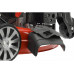 Yato YT-85545