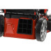 Yato YT-85545
