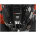 Yato YT-85545