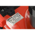 Yato YT-85545
