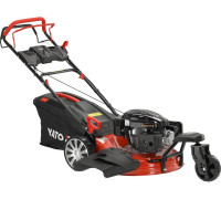 Yato YT-85545