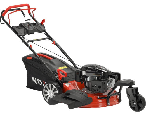Yato YT-85545