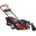 Yato YT-85545
