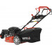 Yato YT-85545