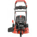 Yato YT-85545