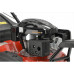 Yato YT-85545
