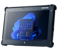 Durabook | R11L Rugged | 11.6 " | Black | Touchscreen Display | 1920 x 1080 pixels | Intel Pentium Gold Processor 8505 | 8 GB | 128 GB | Wi-Fi | Front camera | 2 MP | Bluetooth | 5.3 | Windows 11 Pro | Warranty 36 month(s)