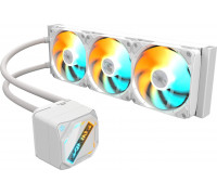 GIGABYTE GP-GIGABYTE GME 360I