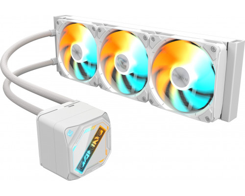 GIGABYTE GP-GIGABYTE GME 360I
