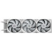 GIGABYTE GP-GIGABYTE GME 360I