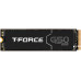 Team Group G50 2 TB M.2 PCI Express 4.0 NVMe 3D NAND