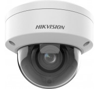 DS-2CD2786G2HT-IZS(2.8-12mm)(eF)