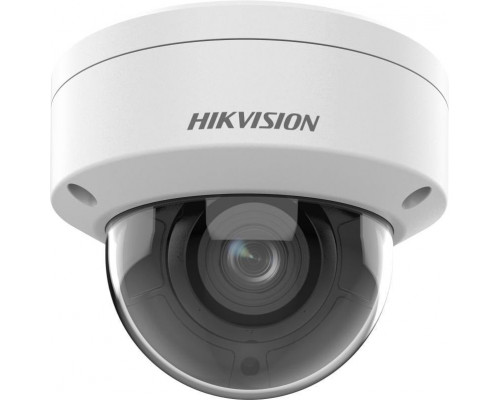DS-2CD2786G2HT-IZS(2.8-12mm)(eF)