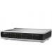 LANCOM 1800EF - 4-Port-Switch - 1GbE - fur LANCOM SFP-AON-1, SFP-GPON-1, SFP-LX-LC1, SFP-SX-LC1
