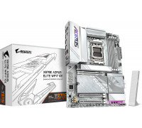 GA-X870E A ELITE WIFI7 ICE (AM5) (D)