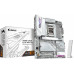 GA-X870E A ELITE WIFI7 ICE (AM5) (D)