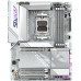 GA-X870E A ELITE WIFI7 ICE (AM5) (D)
