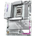 GA-X870E A ELITE WIFI7 ICE (AM5) (D)