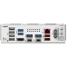 GA-X870E A ELITE WIFI7 ICE (AM5) (D)