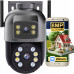 Eurolook S-II