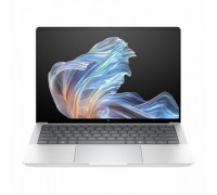 Laptop HP EliteBook X G1a Ryzen AI 7 PRO 360 / 64 GB / 1 TB / W11 Pro (B9ZX0ET)