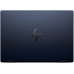 Laptop HP EliteBook X G1i Flip Ultra 5 228V / 32 GB / 512 GB / W11 Pro (B9ZX7ET)