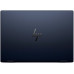 Laptop HP EliteBook X G1i Flip Ultra 5 228V / 32 GB / 512 GB / W11 Pro (B9ZX7ET)