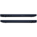 Laptop HP EliteBook X G1i Flip Ultra 5 228V / 32 GB / 512 GB / W11 Pro (B9ZX7ET)