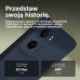 Motorola Moto G05 4/128GB Navy blue (PB6L0054PL)