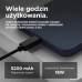 Motorola Moto G05 4/128GB Navy blue (PB6L0054PL)