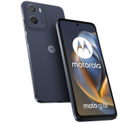 Motorola Moto G05 4/128GB Navy blue (PB6L0054PL)