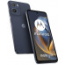 Motorola Moto G05 4/128GB Navy blue (PB6L0054PL)
